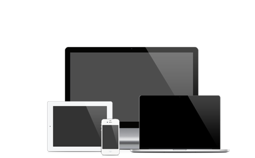 在国外使用腾讯视频 - UNBLOCKCN